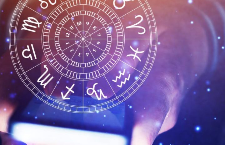 astrology predictions