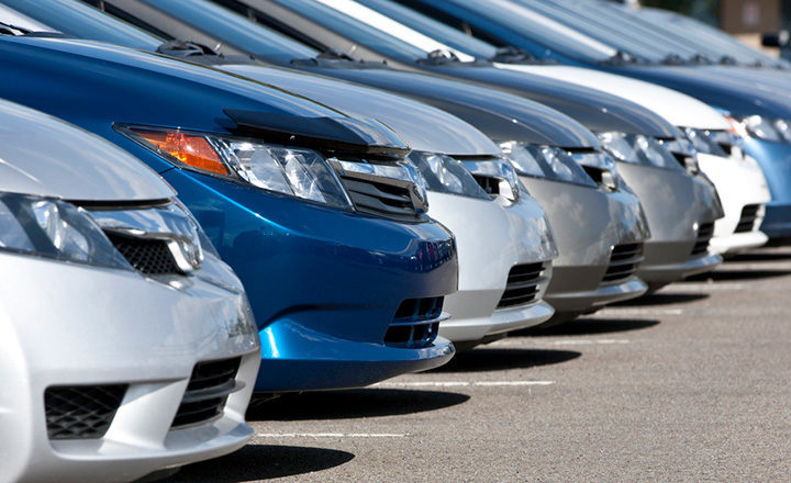 If You Want To Be A Winner, Change Your In-House Car Financing Specialists Philosophy Now!