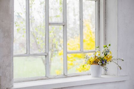 Upgrade your Windows and Glass